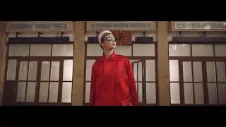 365, Prada Spring/Summer 2019 Womenswear Advertising Campaign - Double Exposure