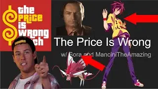 The Price Is Wrong - VBL-S Season 8.1 Pokemon Scarlet and Violet Draft League Analysis w/ Sora