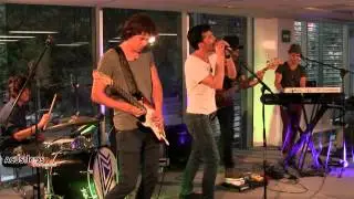 Lemanik// Live streaming #3// Ac&uacute;sticos de Foro Stream