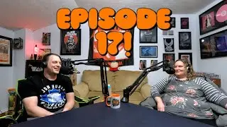 The NDK Podcast - Slam-Demonium, Riverfest, and Sapfest