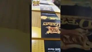Debaj Molasses #debajmolasses #معسل_ديباج #hookahflavors #