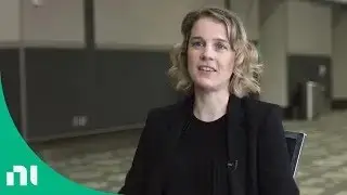 Why Educators Choose NI