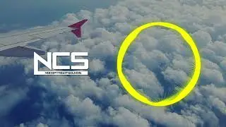 Jeemboo & Fumijena - Paper Planes [Rejected by NCS]