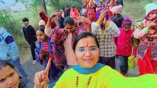 🙏बाल प्रेम विकलांग विकाश नारी सेवा संस्थान🙏 is live