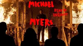Playing Dead By Daylight With My Best Friends! (Ft. Cheshire, Alexplaysgames, and Braydenplayzgames)