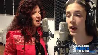 Video CD 2018 | LAB Pop I | Allievi Accademia MDI Musica Moderna Aosta