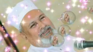 Orignol-Sajda Kr k Qadm e Yaar Pe Qurban Hona