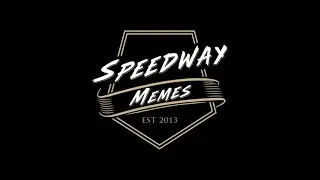 Limited Sprintcar Feature - Perth Motorplex 8-02-2025