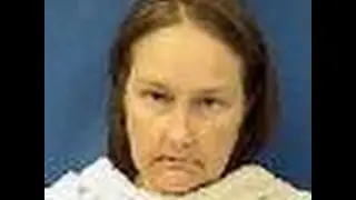 Wife Of Former Justice In Kaufman Couty Texas Confess To Killing District Attorney And Wife