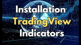 GloballView - Indicadores Gamma Exposure para o Tranding View - ATUALIZA&Ccedil;&Atilde;O