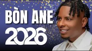 Bòn ane 