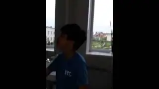 Как надо пить воду