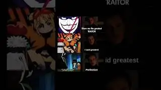 🤣#perfect #betryal #onepiece #viral #anime #views #like #luffy #zoro #animeedit2025 #shorts #manga