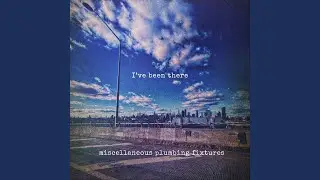 Rust Over (feat. Greg Singh) () SINGHwave Mix () Greg Singh Remix () Bonus Track () (SINGHwave Mix)
