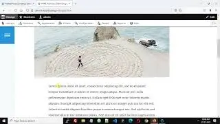 How To Create Related Posts in Drupal 8, 9 and 10