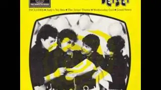 Good News - The Jetset