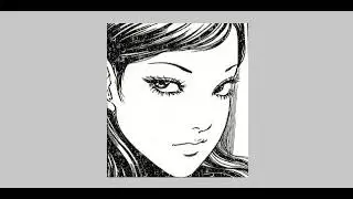Sir Chloe - Femme Fatale (slowed)