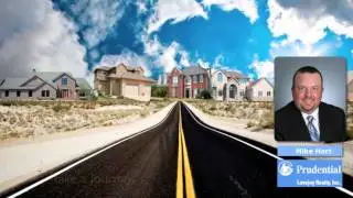 How to choose real estate agent in Rochester, MN