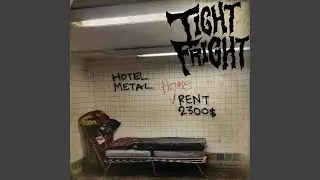 Keep It Shitty