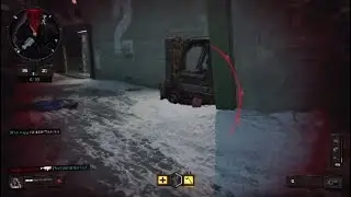 Bo4 Exo's bday jitter ShowCase