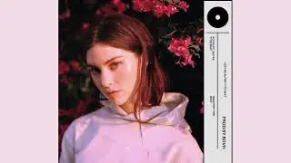 [FREE] Gracie Abrams x Indie Pop Type Beat - 
