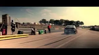 OMG - WHITE GANGSTER  FULL HD VIDEO CLIP