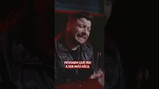 #shorts Este TEMON te mejora el sábado si o si