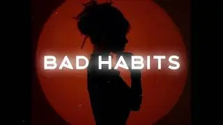 (FREE) Rnb x Trapsoul Type Beat - 