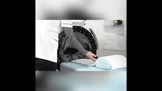 Vacustyler Avantgarde