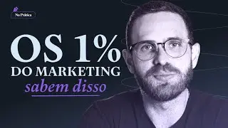 O Guia PR&Aacute;TICO de KPIs EM MARKETING! + Exemplos
