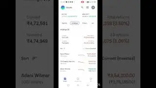 Live Trading |+6000 Profit se 2300 Lose le liya | Intraday | #banknifty #intraday #trading
