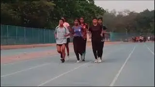 #ABC exercise #abc #athletes #army #viralvideo #keşfet ##dhoni #viral #comedy #art #anime #baby #min