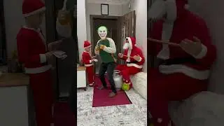 T&uuml;p boş olunca 😂👻