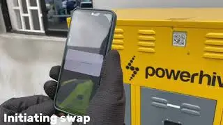 Veteran Capital Corp. Enters into Letter of Intent for Qualifying Transaction with Powerhive