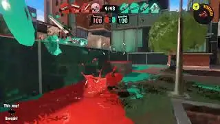Sblast is better than stamper