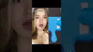 Welcome to follow!Update interesting videos every day.#shorts  #storytime #pov&nbsp; #amsr