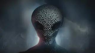 [1440p HDR] XCOM 2 \ Xbox Series X Enhanced Loading Times Auto HDR XSX Gameplay