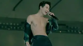 EXO - 