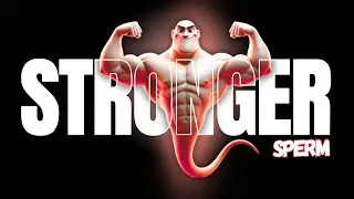 6 Daily Habits That Rebuild Your Male Energy & Fertility (Science-Backed)