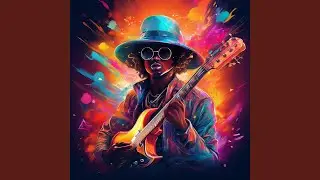 Funky Jazz Session