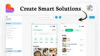 How to build apps with Lovable AI (Quick Start)