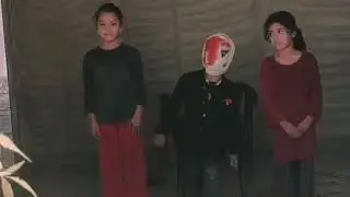 Srk short movies Jawan
