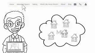 Welcome to Our Website www.waytobuysellrealestate.com presented by the Wacasey Group at KW Plano