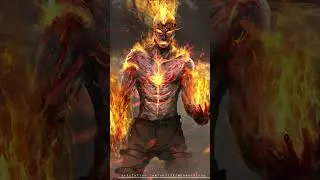 League of Legends | Top 10 Burst DMG Champions (Can You Guess Them All?)
