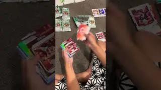 2025 NRL cards
