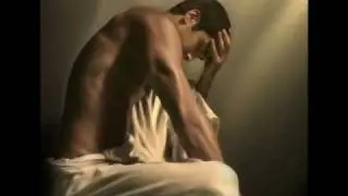 بحور الغية للفنان على البكوش.wmv