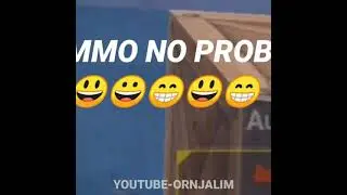 1vs4clutch Pubg Attitude Status ❤️ Pubg Trance Status Video|Pubg Whatsapp Status | Pubg Lover Status