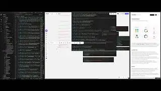 Day 11 of learning web3 [8th Jan 2026] || Source Code Review of Aave