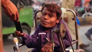 Data ki nagri-lahore