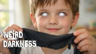Parents Spent Thousands on Opening Their Kids' 